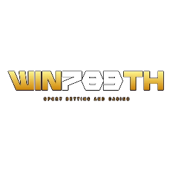 ทดลองเล่นสล็อตฟรี WIN789TH ไม่ต้องสมัคร ไม่เสียเงิน